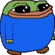 peepo