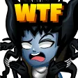 WTF