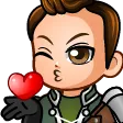 WilliamKissyFace