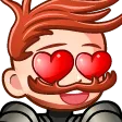 StudleyHeartEyes