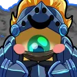 IovShy
