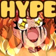 EmberHype