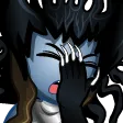 DreilyaFacepalm