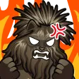 GrebsRAGE