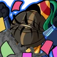 PartyIov Discord Emoji