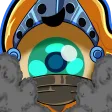 PleadingIov