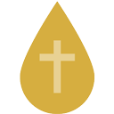 holywater Discord emoji