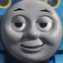 thomas_smug