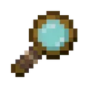 research_point