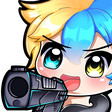 danoleGun Discord emoji