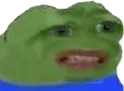 peepo_pain