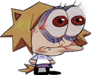 thefuckingwhat Discord emoji