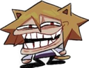 necotroll Discord emoji