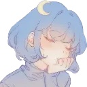 slep
