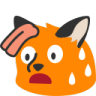 :blobfoxsweating: :blobfoxsweating: