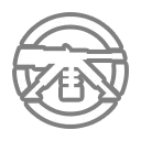 Machinegunner