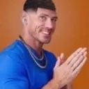 Johnnyinthehood Discord Emoji