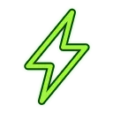EnergyEfficiency