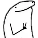 WhityPeaceOwO WhityPeaceOwO