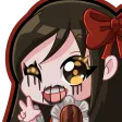 SaminaWink