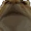 YEE