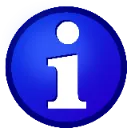 info_icon