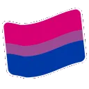 bisexualglitter