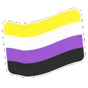 nonbinaryglitter