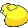 Twerkmogus