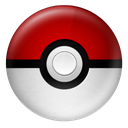 pokeCoins Discord emoji