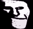 trollface Discord Emoji
