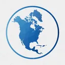 depositphotos_423797780stockillu