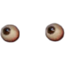 EyesBug