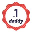 daddy