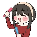 SXFYorCheer
