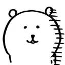 emoji_13