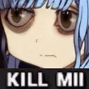 killmiipls