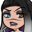DisgustedFade
