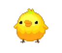 duckling