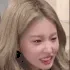hyewonLMAO hyewonLMAO