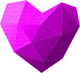 PurpleHeart PurpleHeart