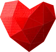RedHeart RedHeart