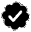 Shadow_prinyato Discord emoji