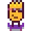 SDViconskaterboi