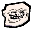 uhhuh