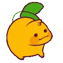 BEANPLS