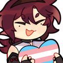 HeizouTrans Discord emoji
