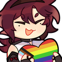 HeizouPride2 Discord emoji