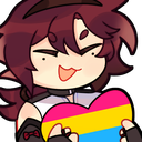 HeizouPan Discord emoji