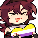 HeizouEnby Discord emoji